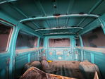 Dodge RAM Van 1986