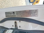 RAM 3500 2023
