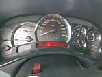 Chevrolet Silverado 2002