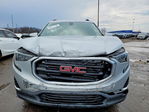 GMC Terrain 2018