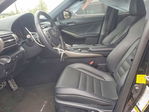 Lexus IS 2015