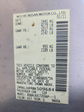 Nissan Altima 2011