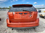 Ford Edge 2007