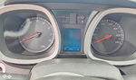 Chevrolet Equinox 2011