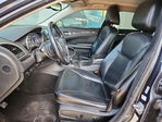 Chrysler 300 2016