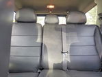 Ford Escape 2012
