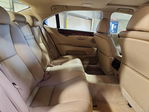 Lexus LS 2008