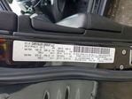 Jeep Cherokee 2012