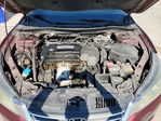 Honda Accord 2013