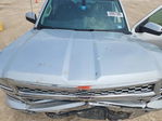 Chevrolet Silverado 2015