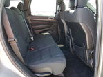 Jeep Cherokee 2014