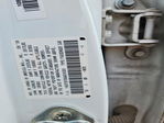Honda Accord 2010
