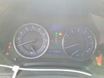 Lexus IS 2011