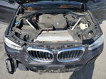 BMW X4 2020