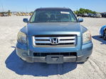 Honda Pilot 2006