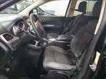 Dodge Journey 2012