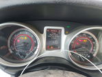 Dodge Journey 2015