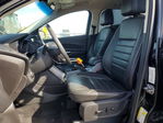 Ford Escape 2016