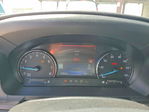 Ford Explorer 2024