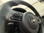 Kia Optima 2017
