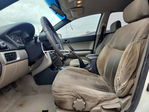 Mitsubishi Galant 2004