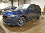 Mazda CX-5 2020