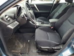Mazda 3 2011