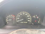 Honda Accord 2006