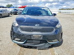 Kia Niro 2018