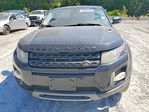 Land Rover Range Rover 2013