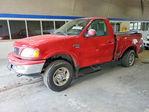 Ford F-150 1998