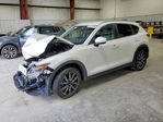 Mazda CX-5 2018