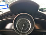Mazda CX-3 2016