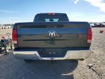 RAM 1500 2018