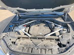 BMW X6 2021