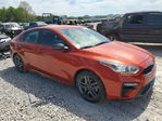 Kia Forte 2021