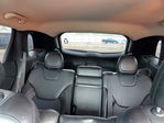 Jeep Cherokee 2016