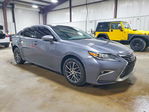 Lexus ES 2017