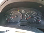 Subaru Outback 2014