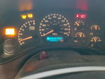 Chevrolet Avalanche 2002