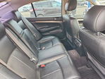 Infiniti G 2010