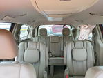 Chrysler Voyager 2013