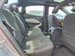 Dodge Dart 2014