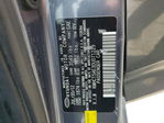Hyundai Accent 2013
