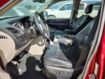 Chrysler Voyager 2013