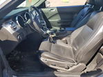 Ford Mustang 2005