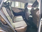 Toyota RAV 4 2024