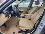 BMW Series 3 2008