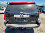 Cadillac Escalade 2010