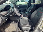 Jeep Compass 2023